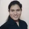 ANUMATI SADANAND MORE image