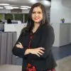 Anumita Tripathi