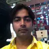 Anup Bhawnani