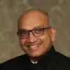 Anup Rajaram Gupta 