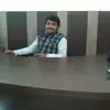 Anup Kashyap