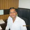 Anup Kumar Agarwal