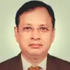 Anup Kundu