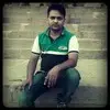 Anup Sharma