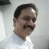 Anup Srivastav