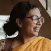 Anupa Gnanakan 