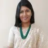 Anupa Rongala