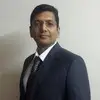 Anupam Chandragupt