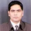 Anupam Batra