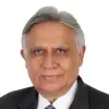 Anupam Chaturvedi
