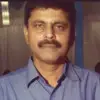 Anupam Ojha