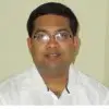 Anupam Mandal