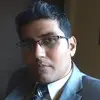 Anupam Pandey