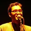 Anupam Roy