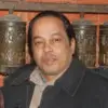 Anupam Saikia 