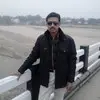 Anupam Singh