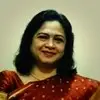 Anupama Chandrachood Prashant 