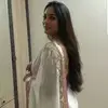 Anupama Reddy