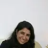 ANUPAMA MADAN GULATI image