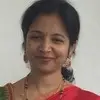 Anupama Jorapur