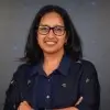 ANURADHA AGGARWAL image