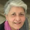 Anuradha Bhattacharjee