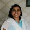 Anuradha Kumari