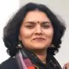 Anuradha Deodhar