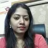 Anuradha Dhanasekaran