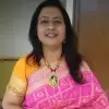 Anuradha Gupta