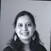 Anuradha Pichumani