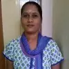 Mani Anuradha