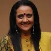 Anuradha Narasimhan