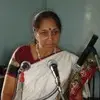 Anuradha Dilip Phatarphod 