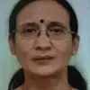 Anuradha Rao 
