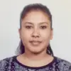 Anuradha Rawat