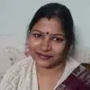 Anuradha Sharma 