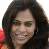 Anuradha Sharma 