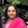 Anuradha Sinha