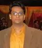 Anurag Agarwal