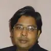 Anurag Agrawal