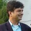 Anurag Ashok