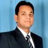 Anurag Bahadur