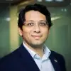 Anurag Das