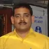 Anurag Chhaganlal Gaud 