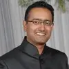 Anurag Dinesh Gupta 