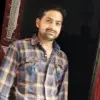 Anurag Gupta