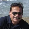 Anurag Kumar