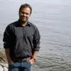 Anurag Jain