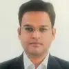 Anurag Rajendr Khare